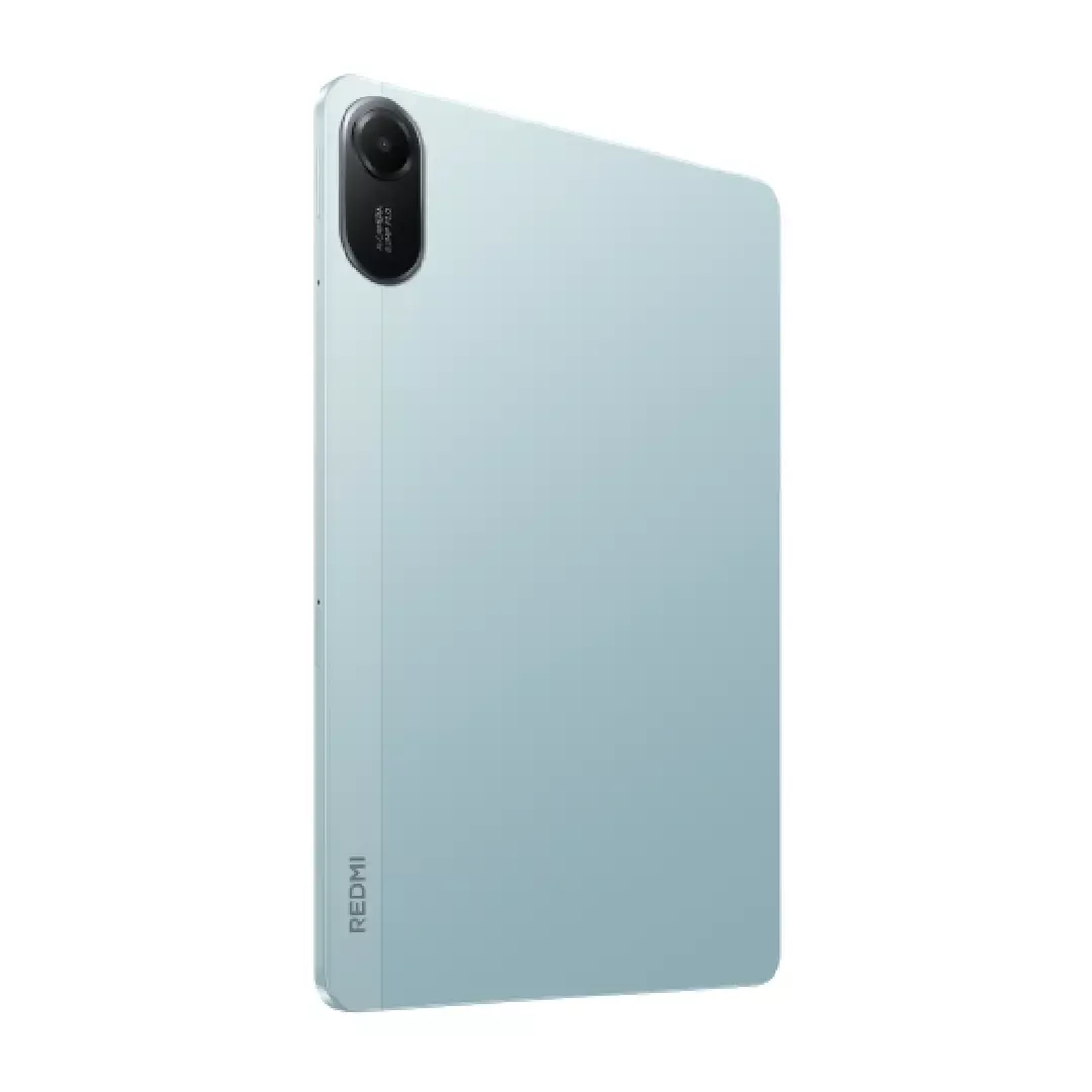 Redmi Pad 2 4+128 GB - Mint Green