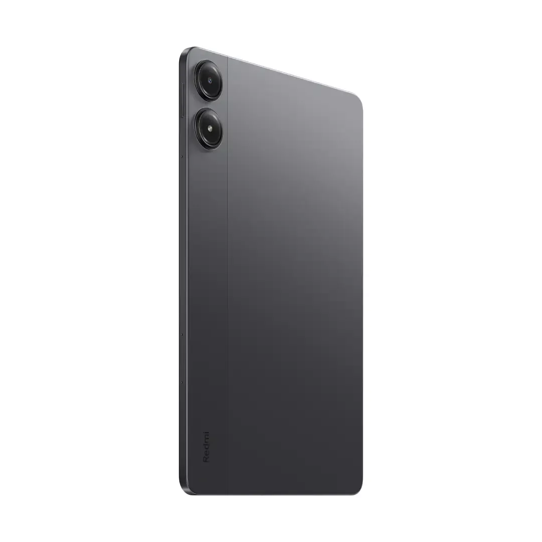 Redmi Pad Pro 5G - 8+256 GB Gravity Gray