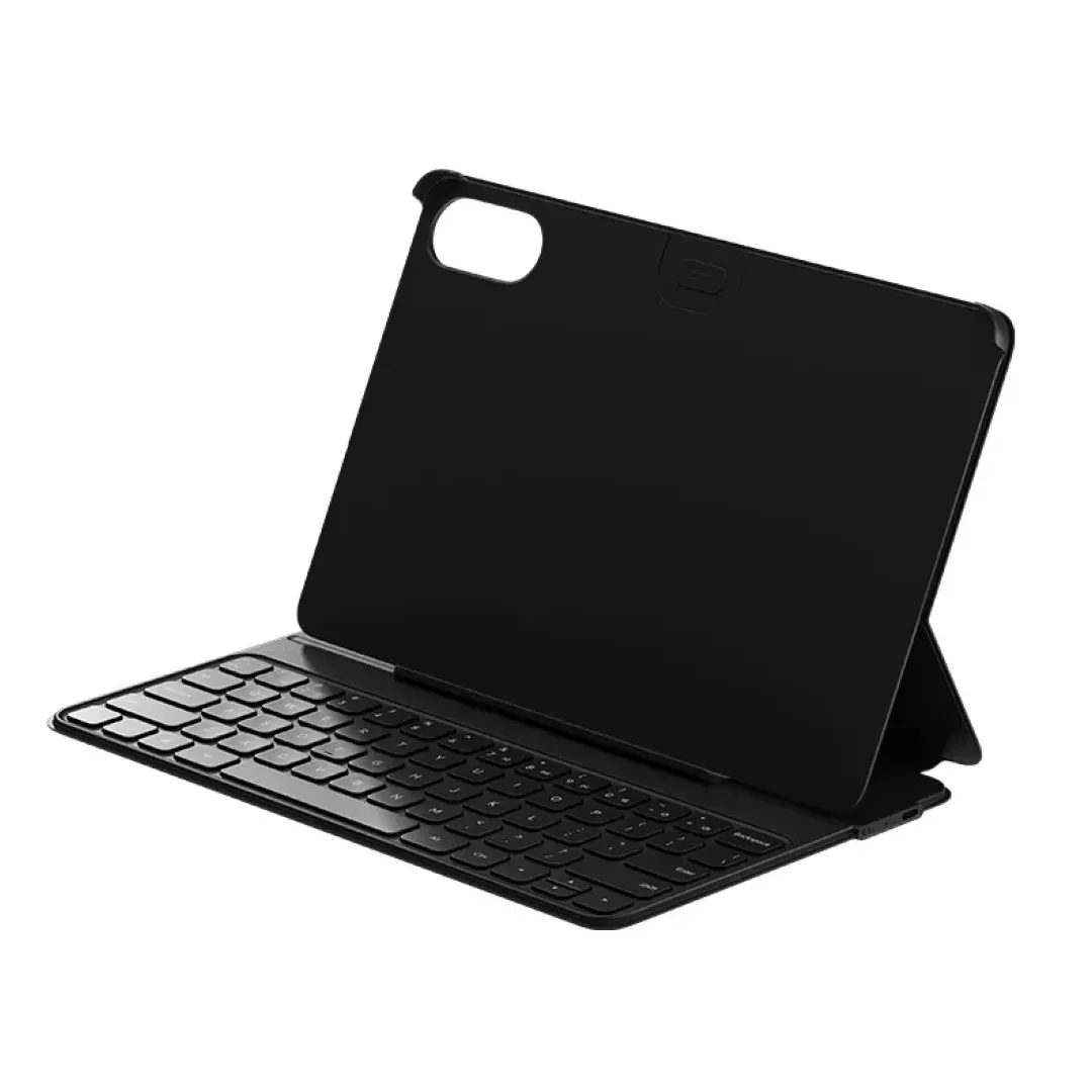Redmi Pad Pro Keyboard - Tipkovnica za tablet