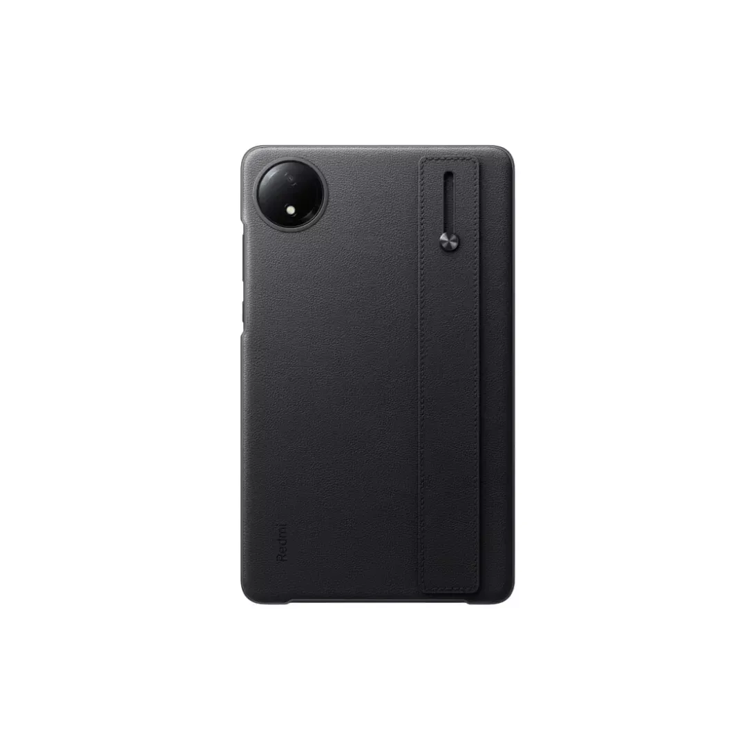 Redmi Pad SE 8.7" Cover - Maska za tablet