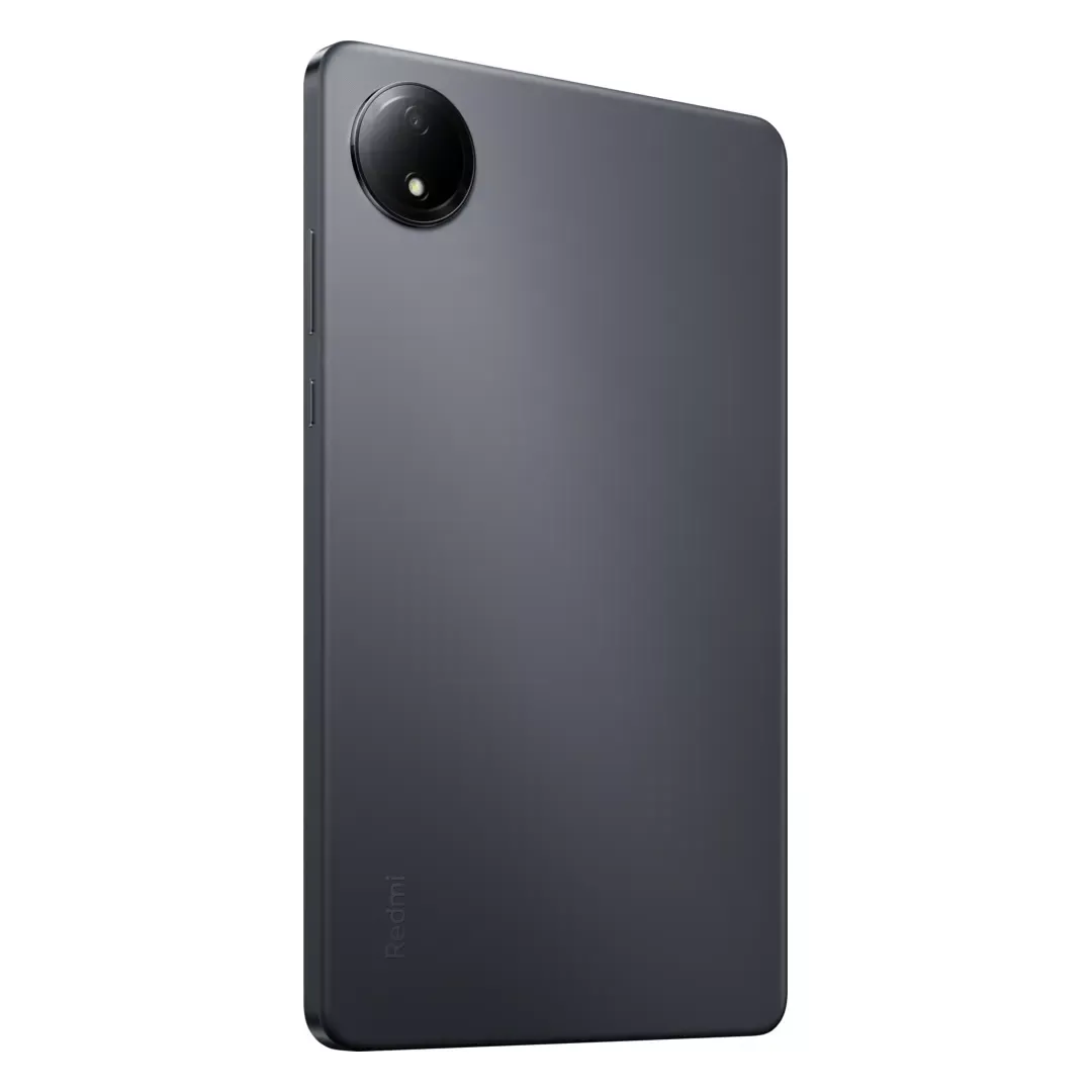 Redmi Pad SE 8.7" - 4+64 GB Graphite Gray