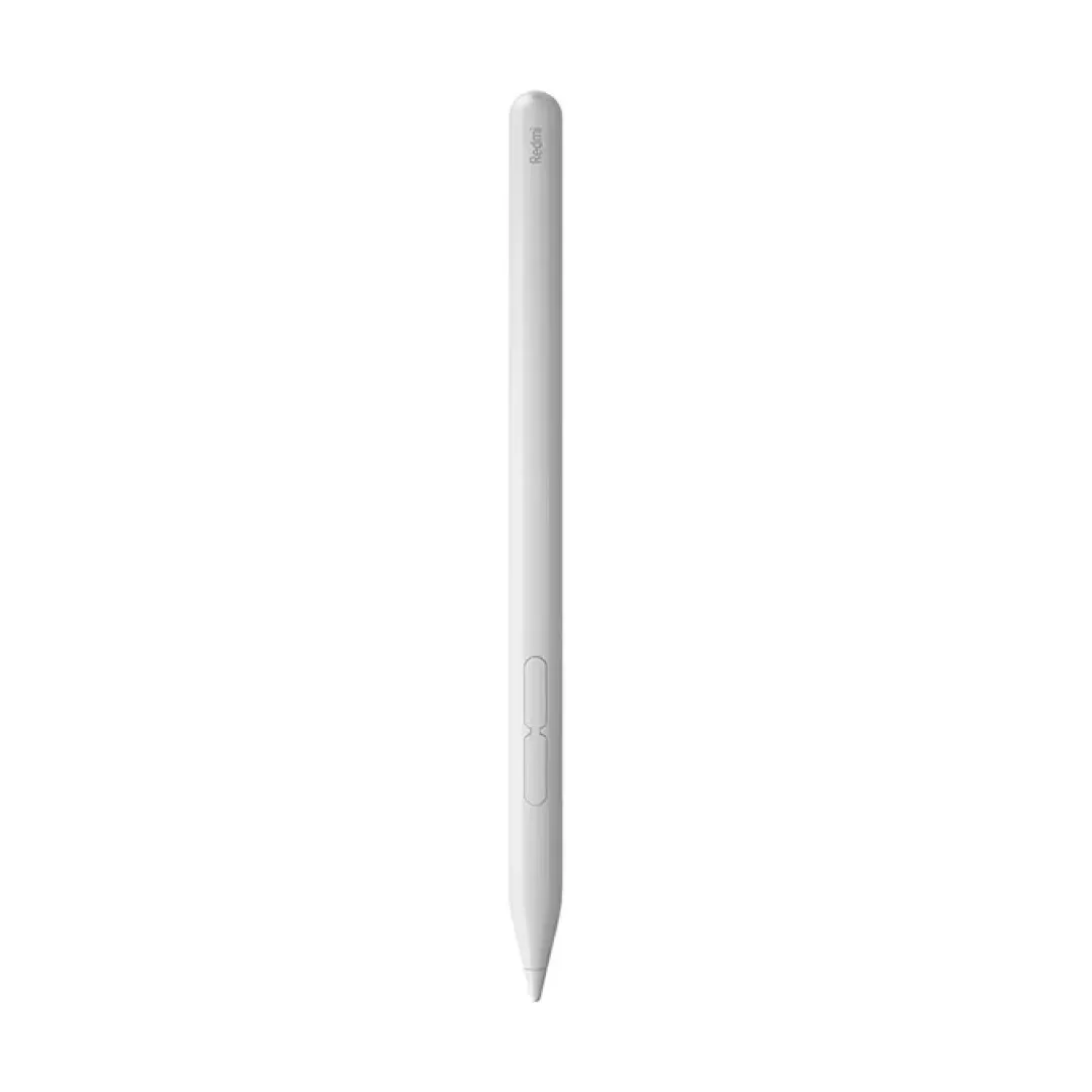 Redmi Smart Pen - Olovka za tablet (Pad Pro)