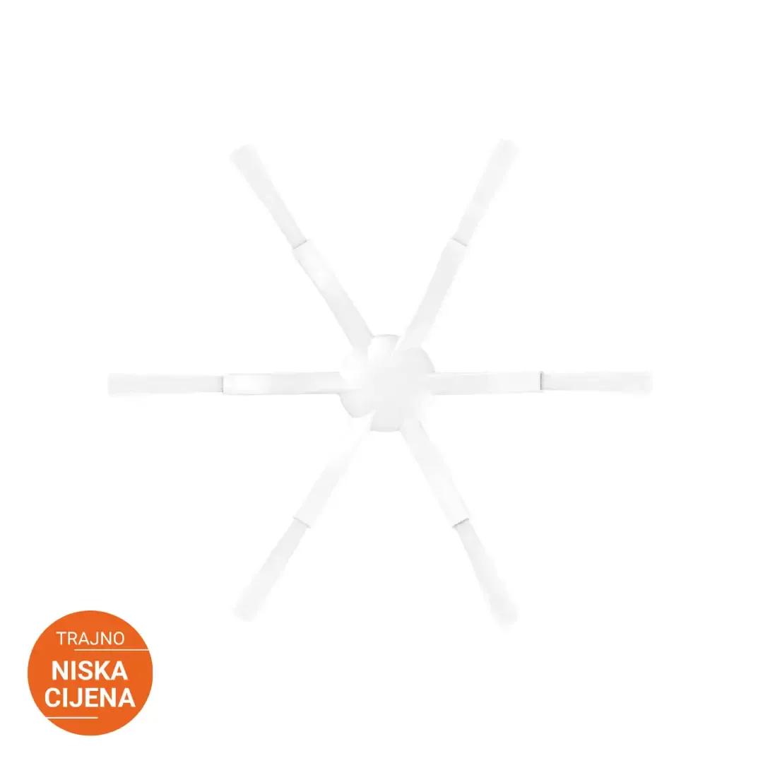 Xiaomi Mi Robot Vacuum Mop 2 Side Brush