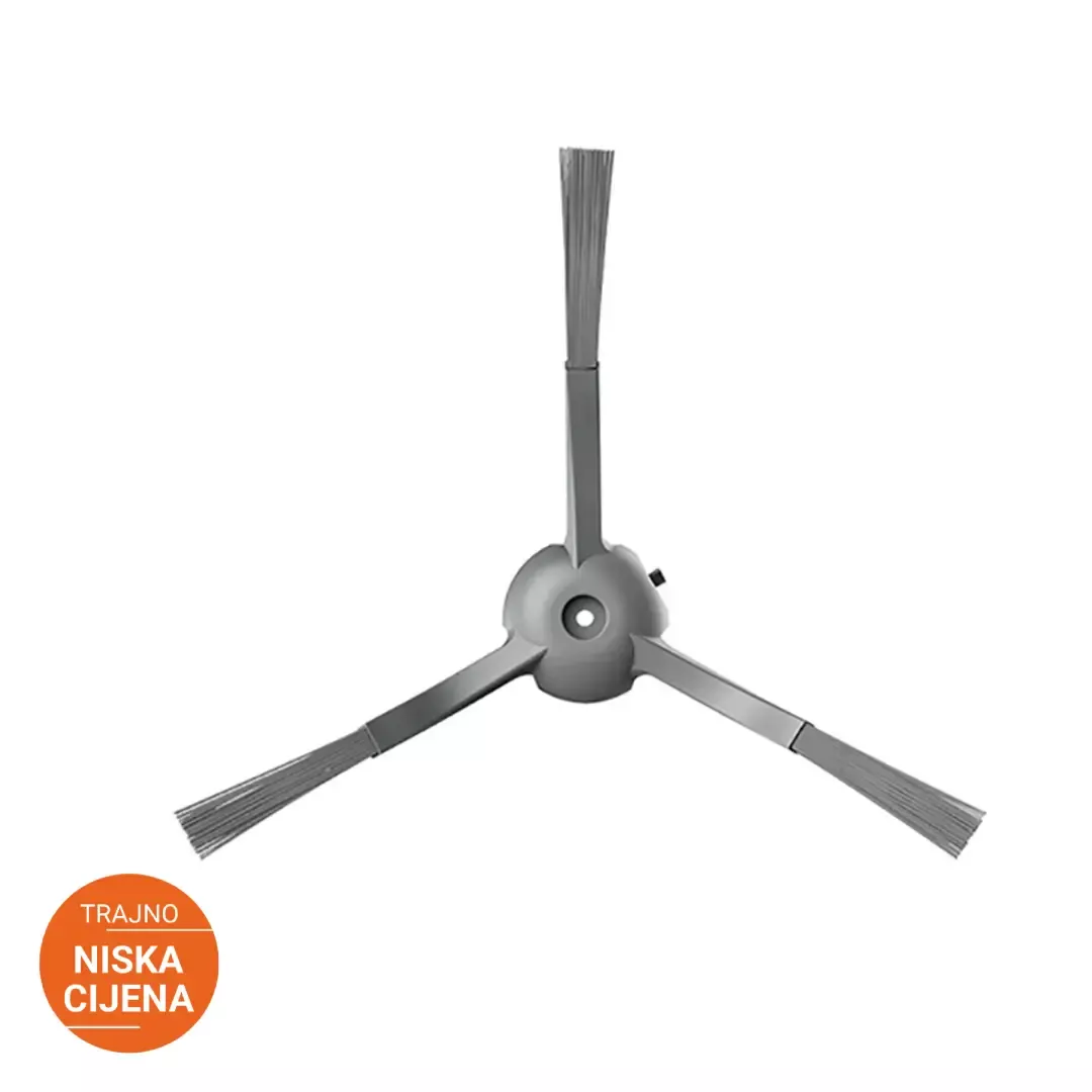 Side Brush - Bočna četka (2 Pro, 2 Lite)