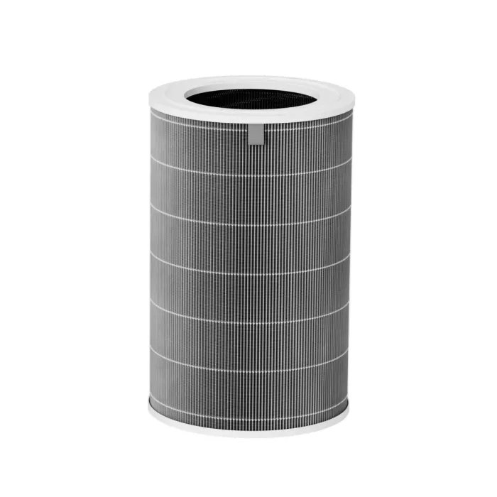 Smart Air Purifier 4 Filter - Filtar za pročišćivač zraka