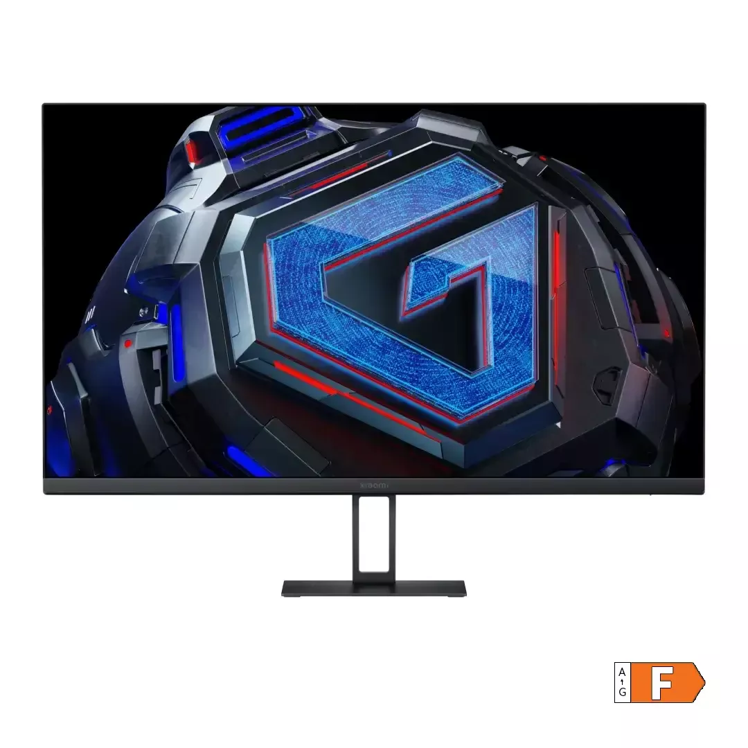 Xiaomi 2K Gaming Monitor G27Qi 