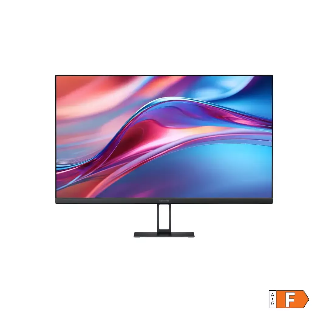 Xiaomi 2K Monitor A27Qi 