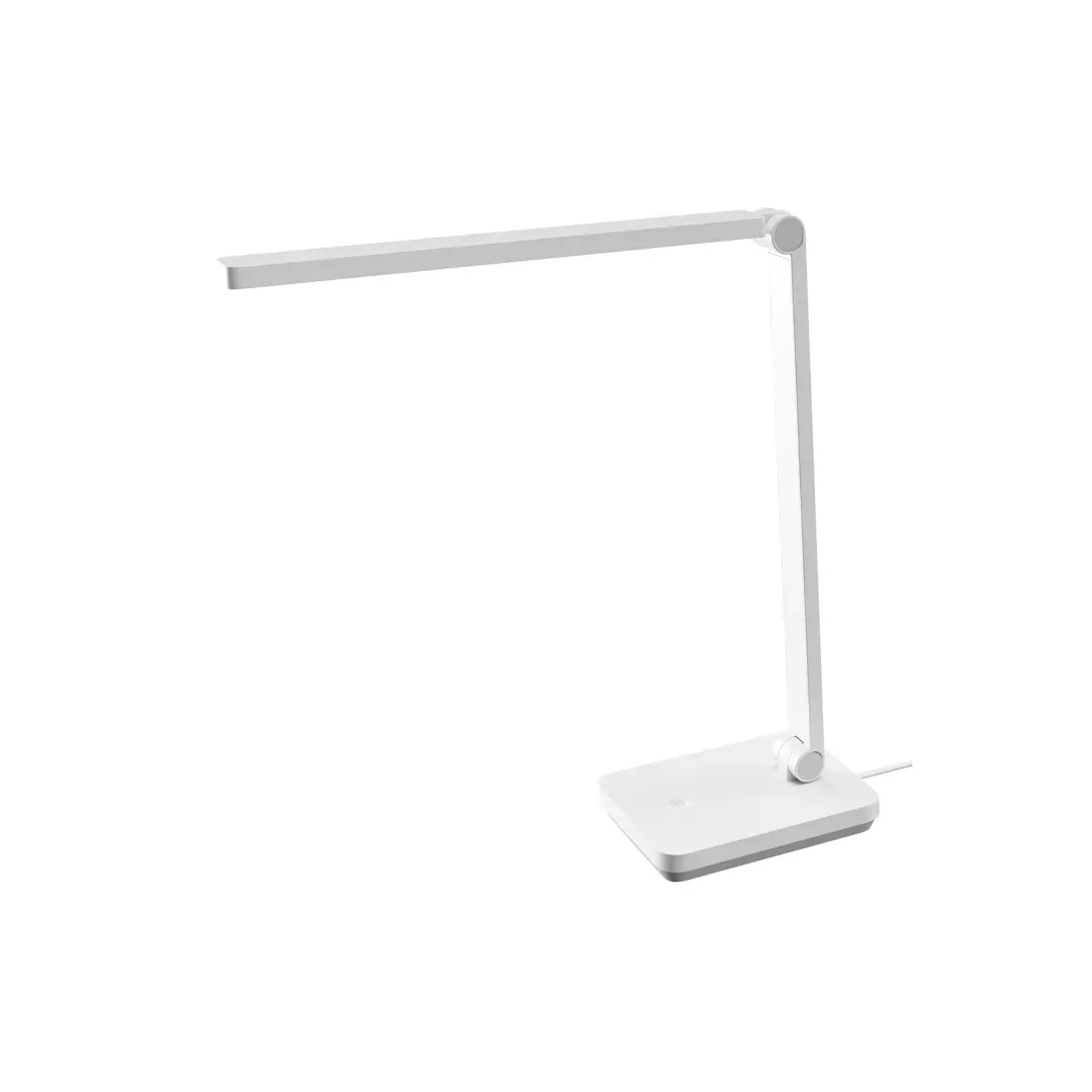 Xiaomi Desk Lamp Lite - Stolna svjetiljka