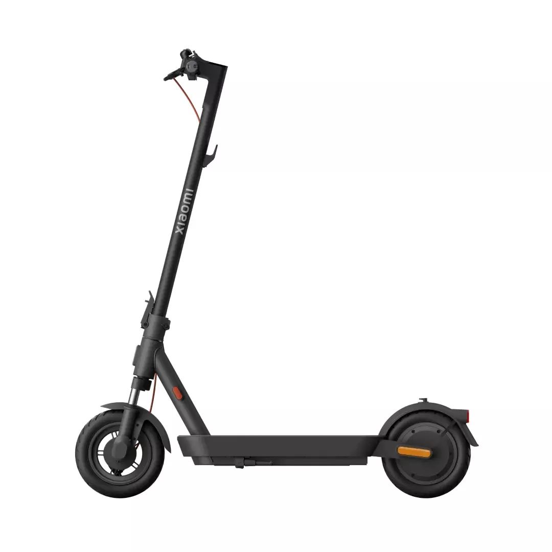 Xiaomi Electric Scooter 5 - Električni romobil