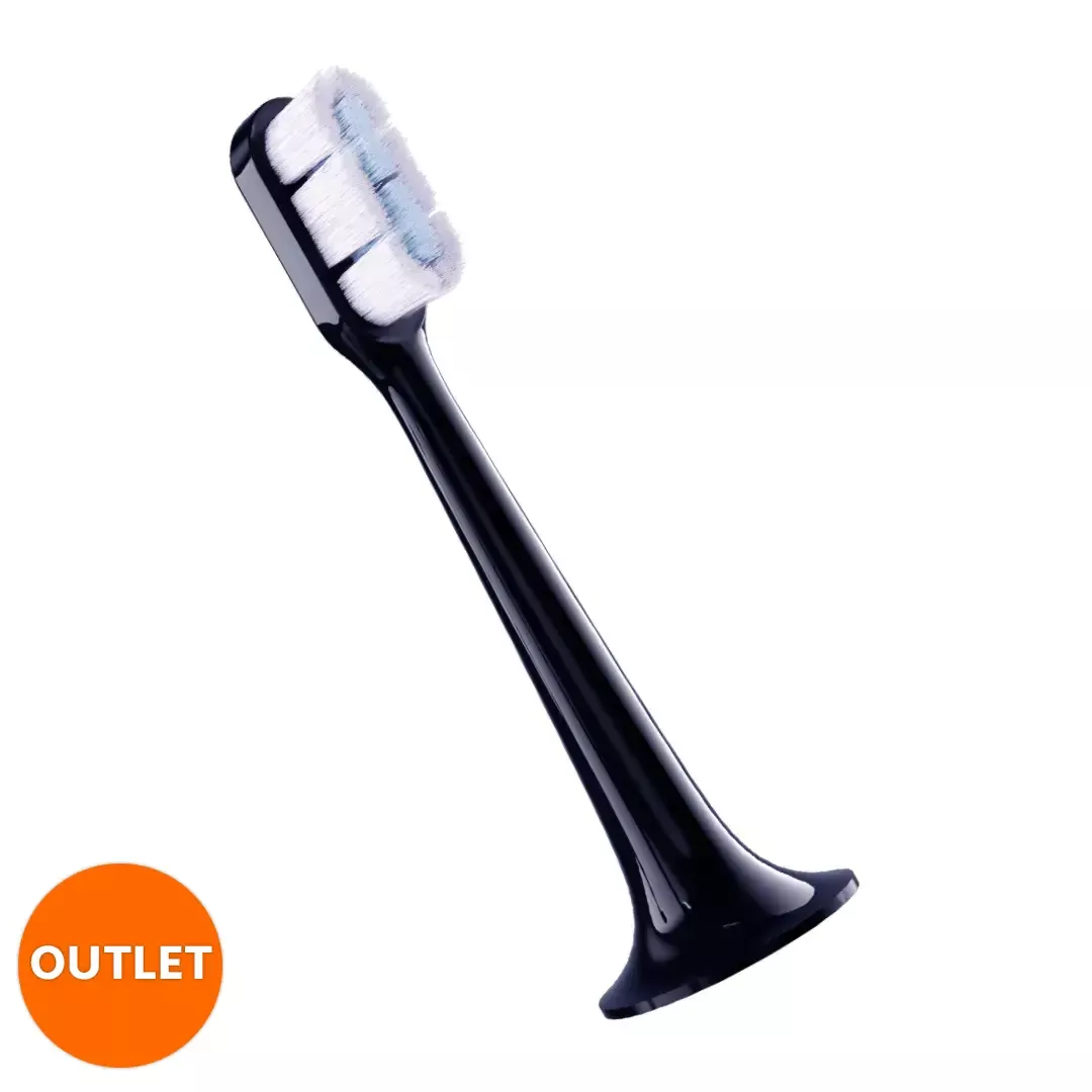 Xiaomi Electric Toothbrush T700 Replacement Heads - Zamjenske glave za električnu četkicu za zube