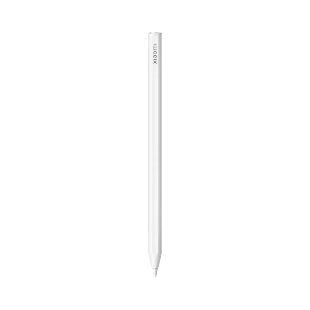 Xiaomi Focus Pen (White) - Olovka za tablet (Pad 6S Pro, 7, 7 Pro)