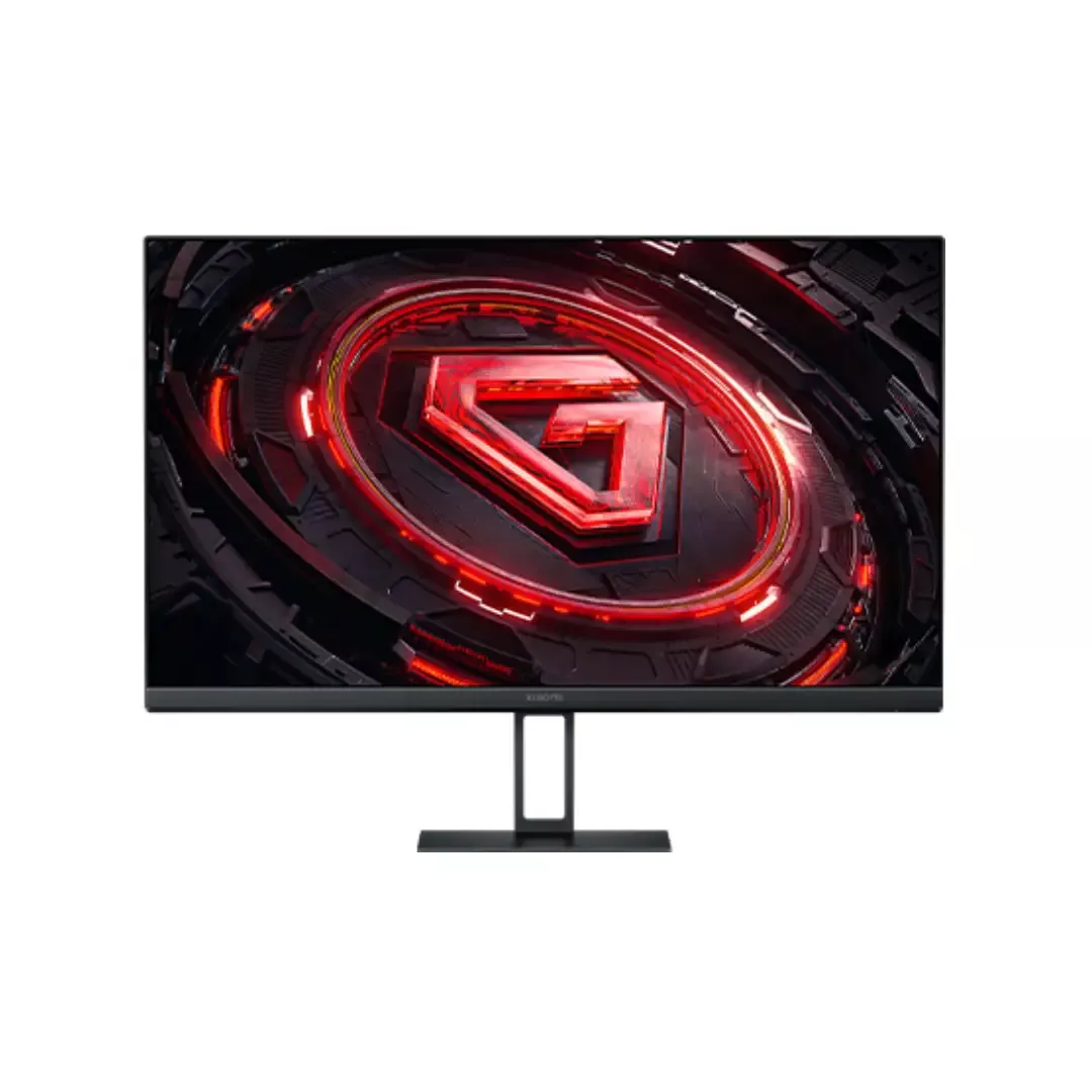 Xiaomi Gaming Monitor G24i 