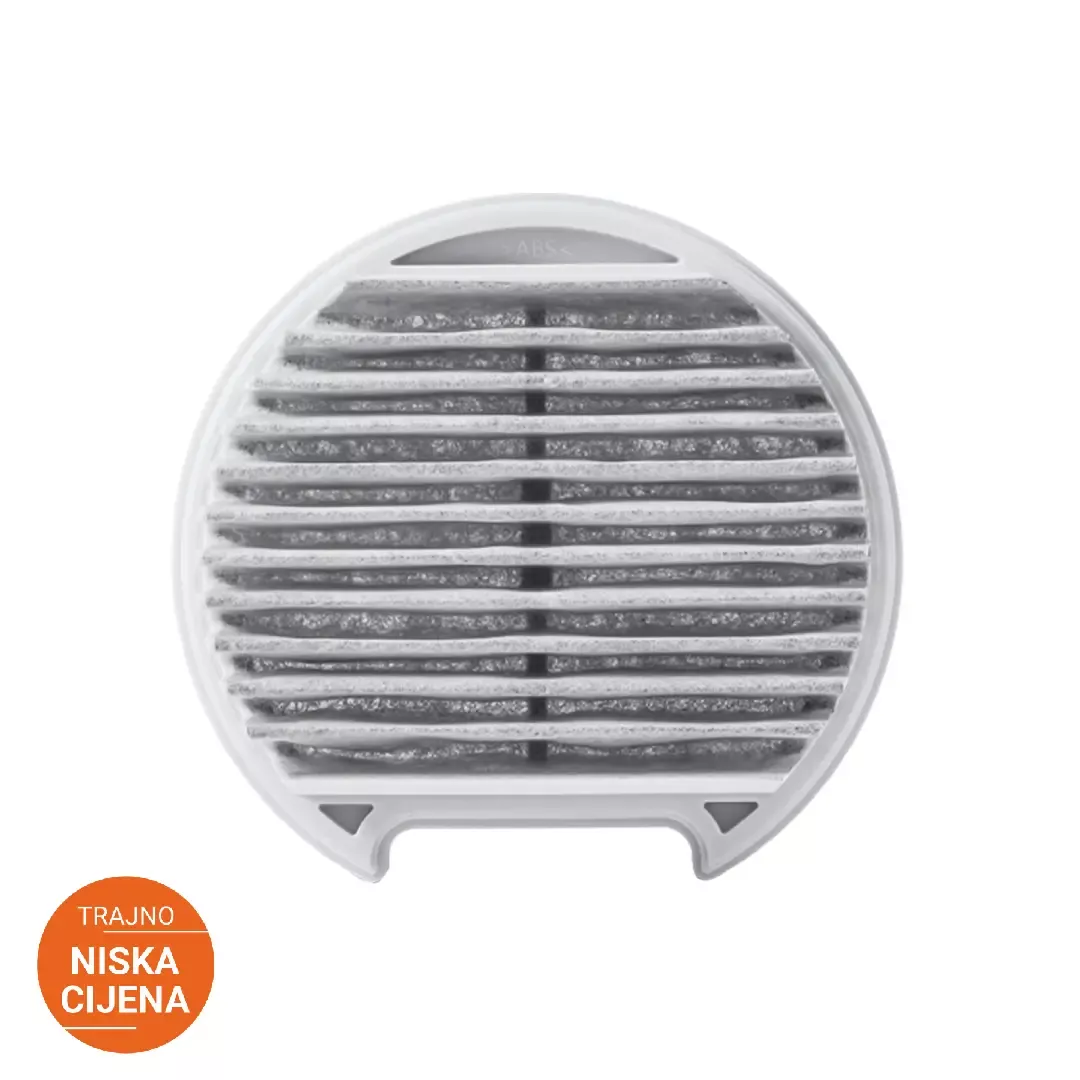 Xiaomi Mi Vacuum Cleaner Light HEPA Filter 2-pack