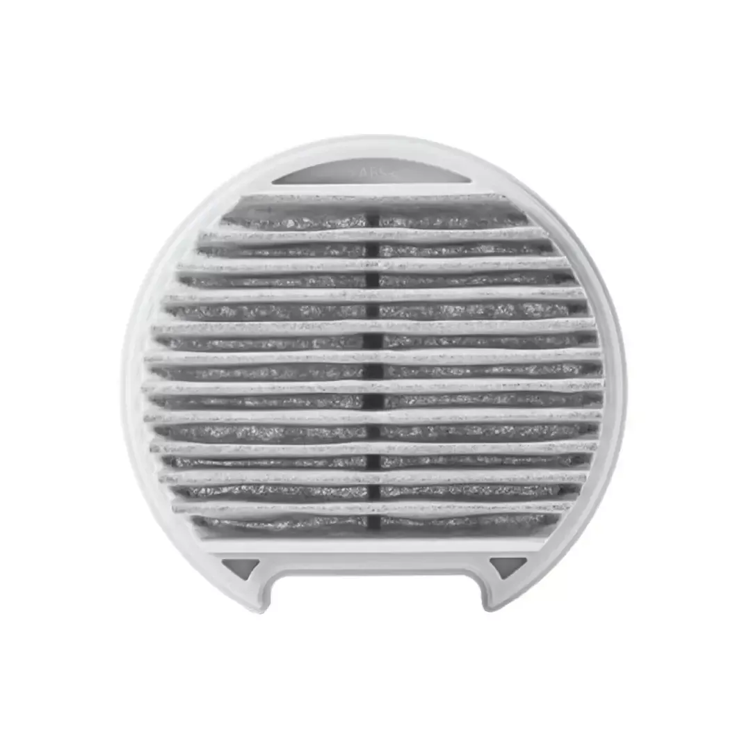Xiaomi Mi Vacuum Cleaner Light HEPA Filter 2-pack