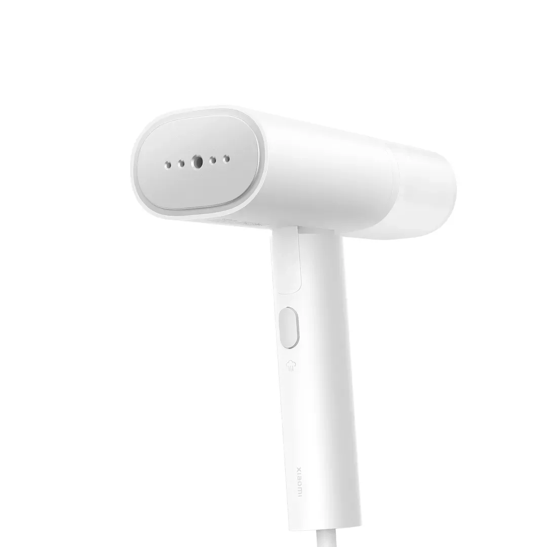 Xiaomi Handheld Garment Steamer - Parno glačalo