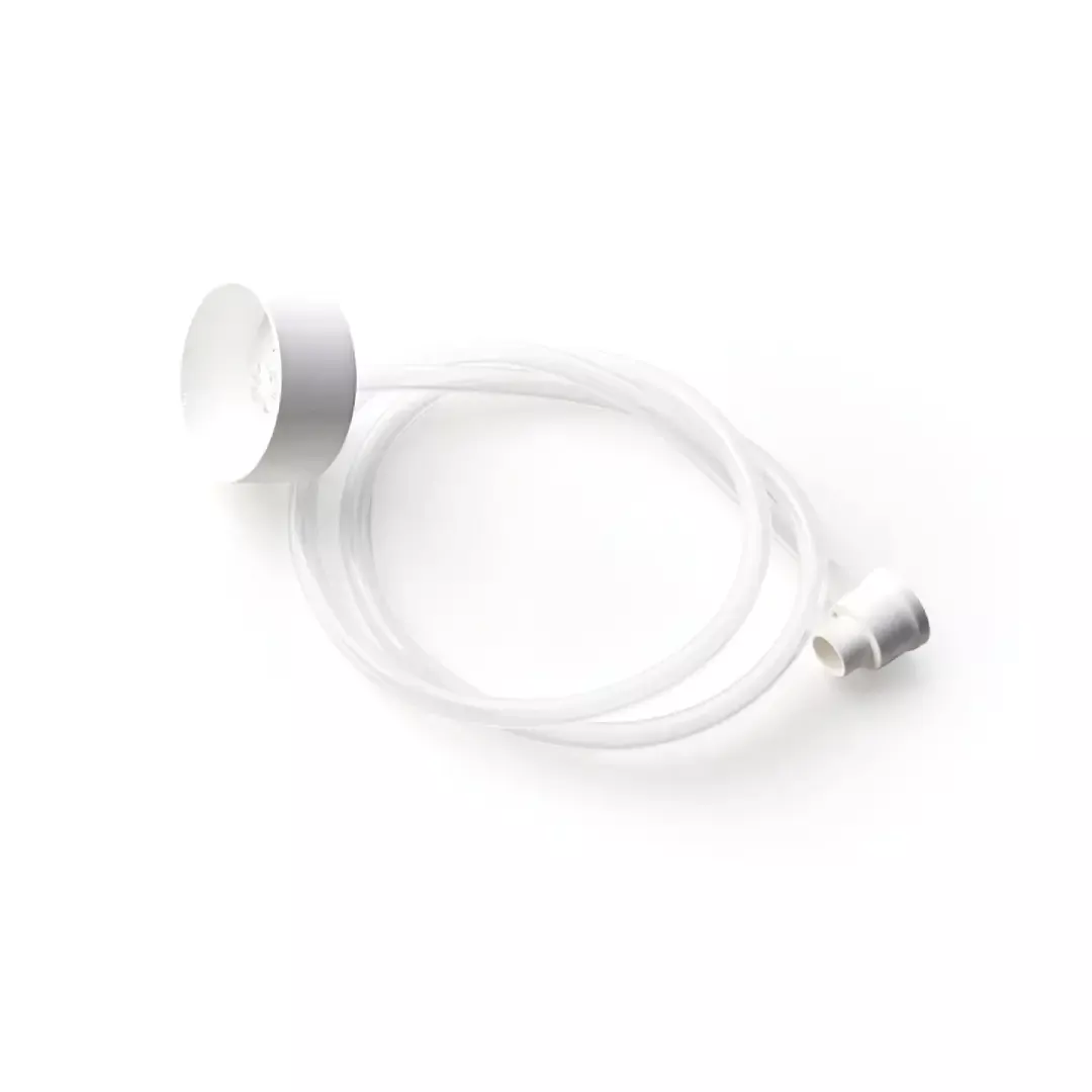 Xiaomi Instant Hot Water Dispenser Tube - Cijev za dozator vode