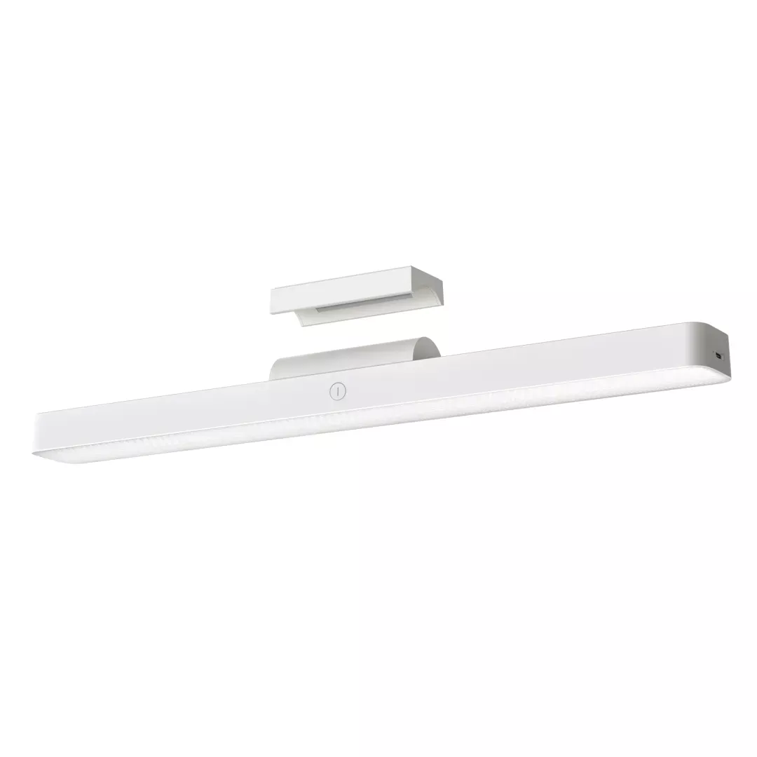 Xiaomi Magnetic Reading Light Bar - Magnetska svjetiljka
