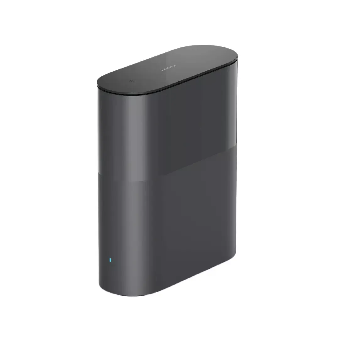 Xiaomi Mesh System BE3600 Pro - Mrežni sustav