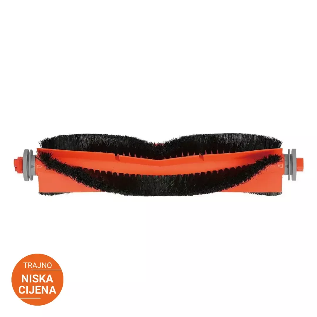 Main Brush - Glavna četka (2 Pro, 2 Lite)