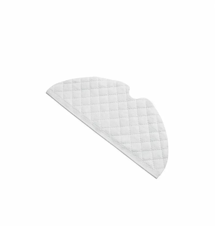 Disposable Mop Pad - Jednokratna podna krpa (Mop, 1C, 2, 2 Pro+)