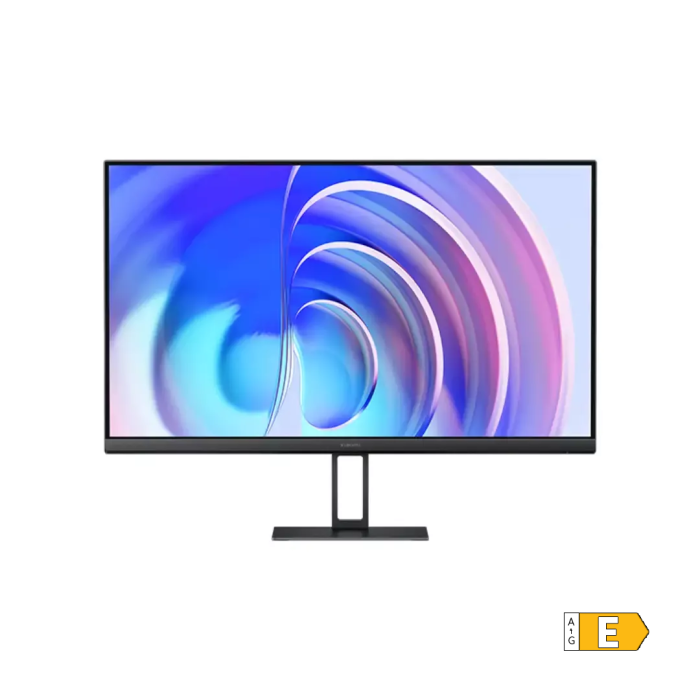 Xiaomi Monitor A24i