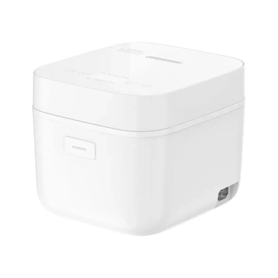 Xiaomi Multifunctional Rice Cooker 1.5 L - Kuhalo za hranu