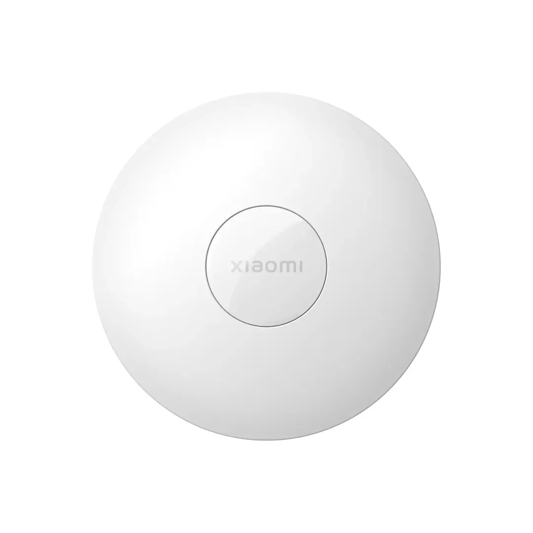 Xiaomi Night Light 3 - Noćna svjetiljka