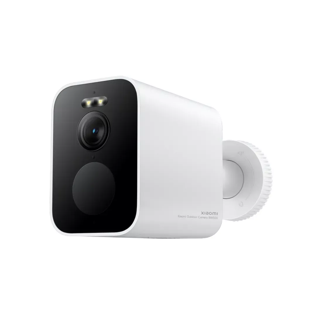 Xiaomi Outdoor Camera BW500 - Nadzorna kamera 