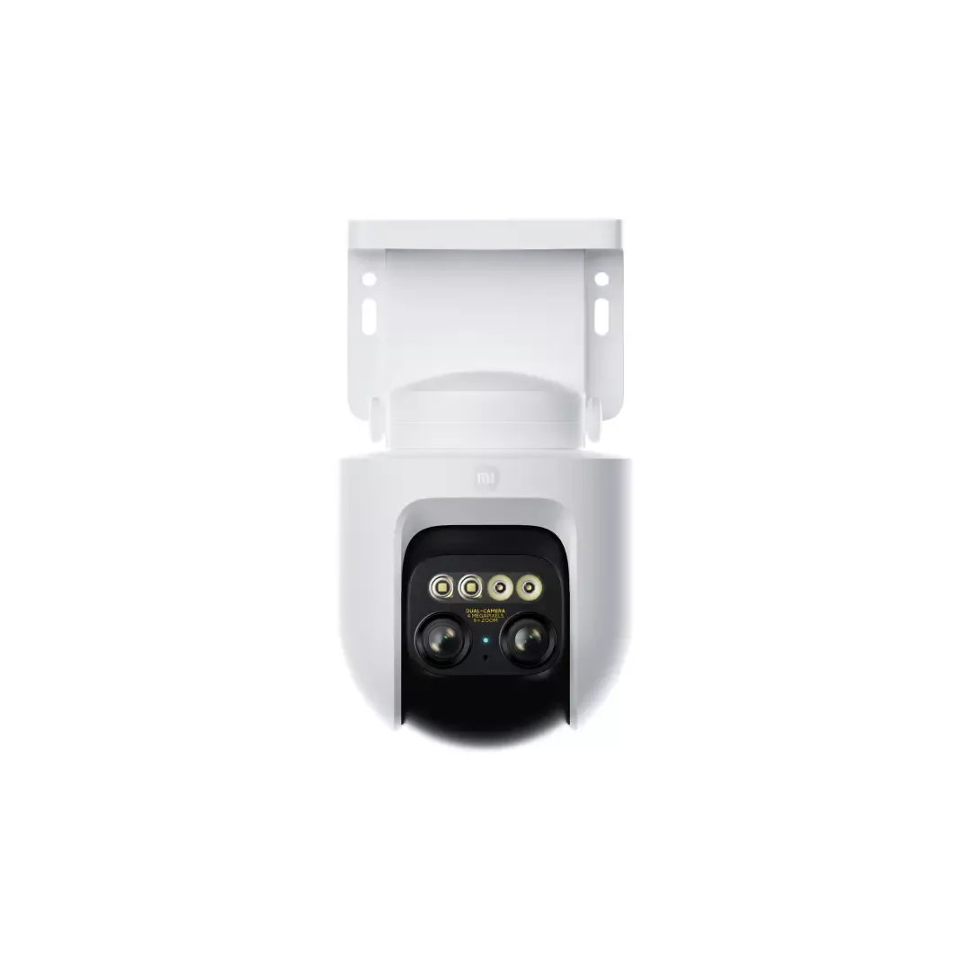 Xiaomi Outdoor Camera CW700S - Nadzorna kamera