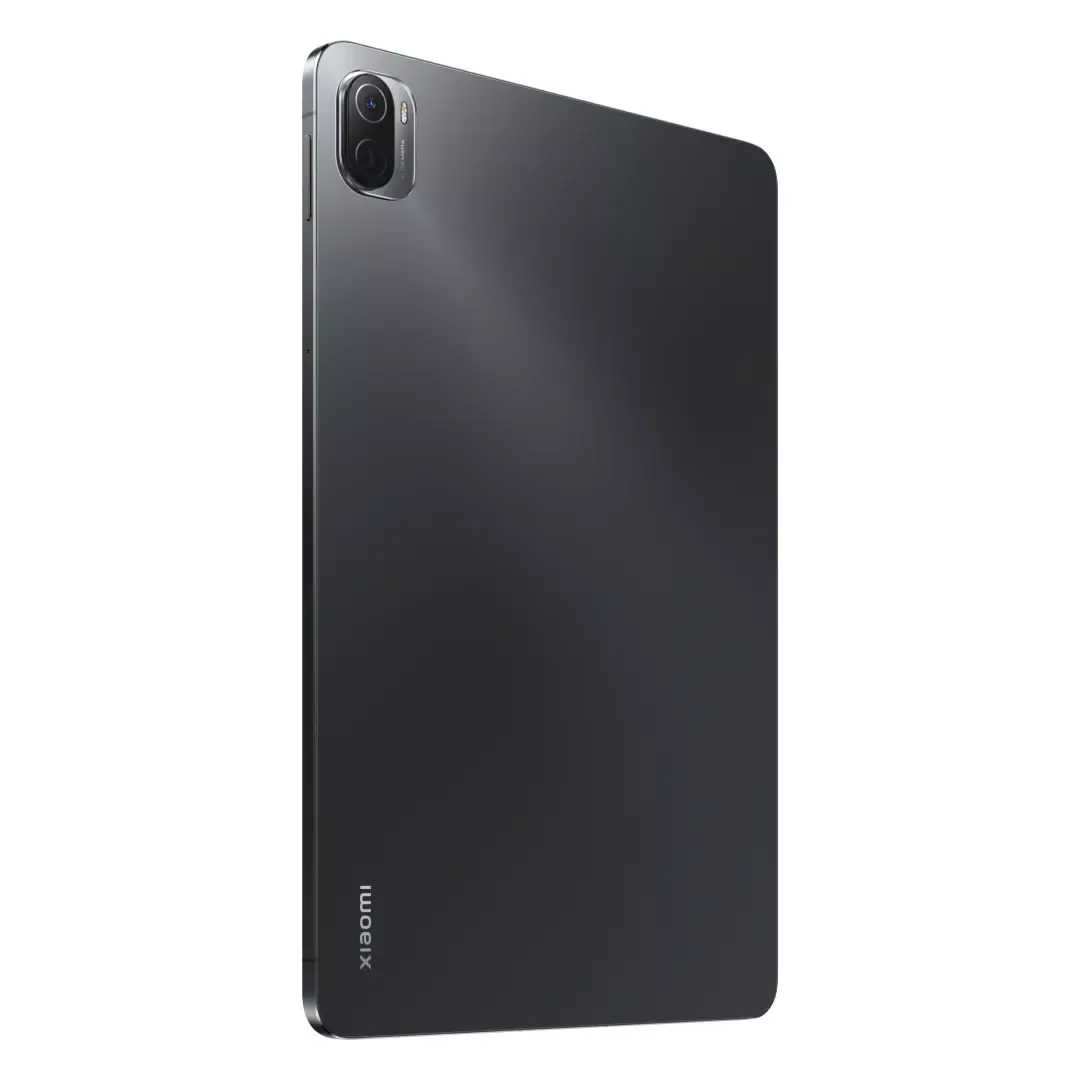 Xiaomi Pad 5 Tablet - 6+128 GB Cosmic Grey