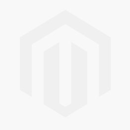 Redmi Pad Pro - 8+256 GB Graphite Gray