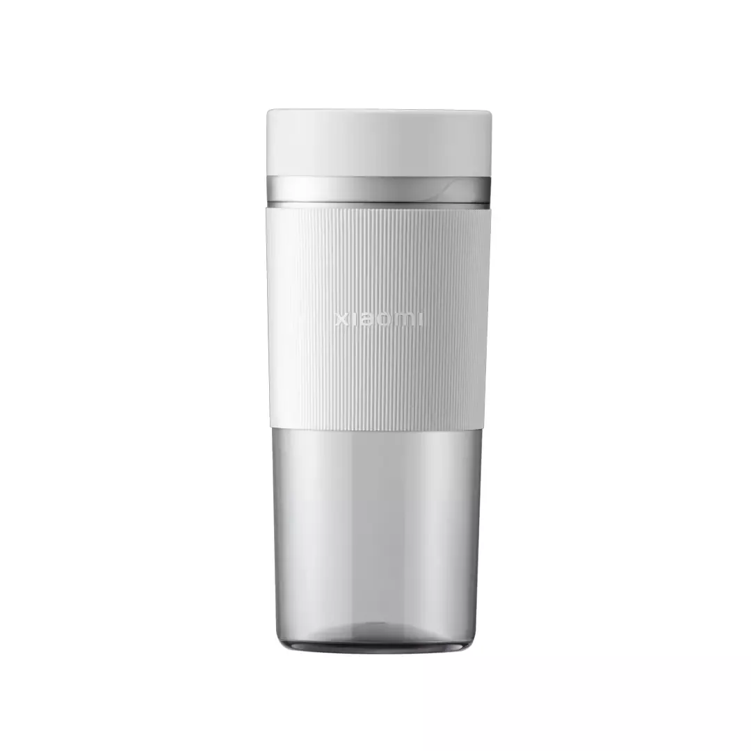 Xiaomi Portable Blender