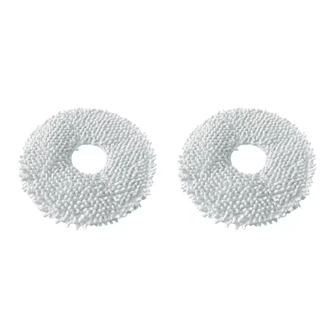 Mop Pad - Podna krpa (S10+, S20+. X10+, X20+, X20 Pro, X20 Max)