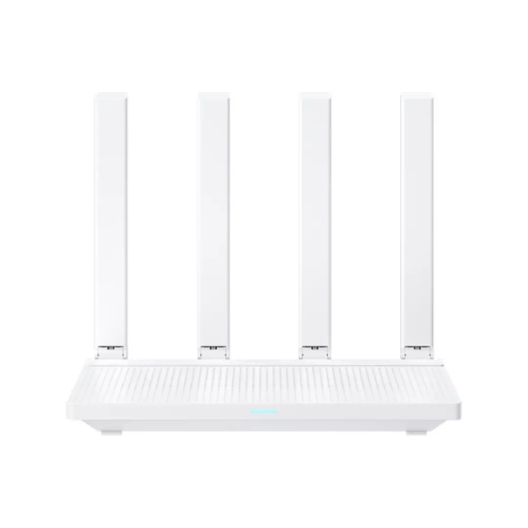 Xiaomi Router AX3000T - Router