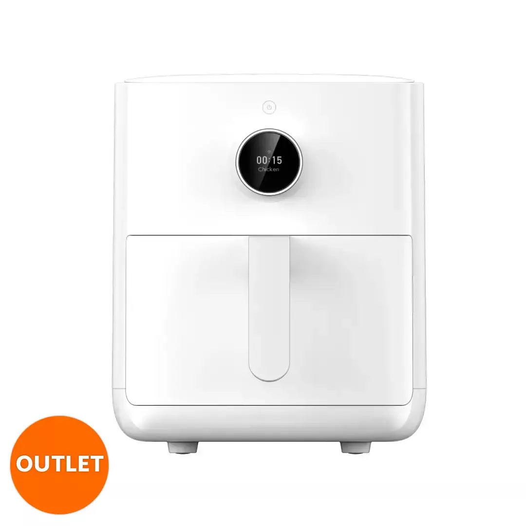 Xiaomi Smart Air Fryer 4.5 L - Friteza na vrući zrak