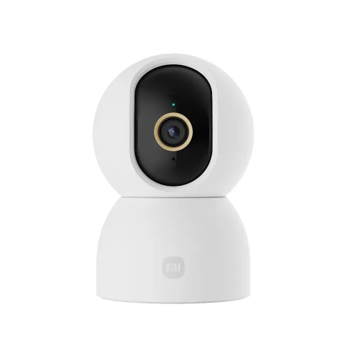 Xiaomi Smart Camera C500 - Nadzorna kamera