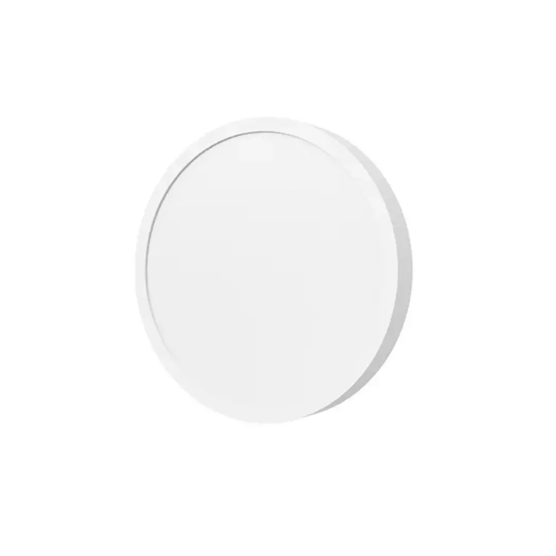 Xiaomi Smart Ceiling Light D20 - Stropna svjetiljka