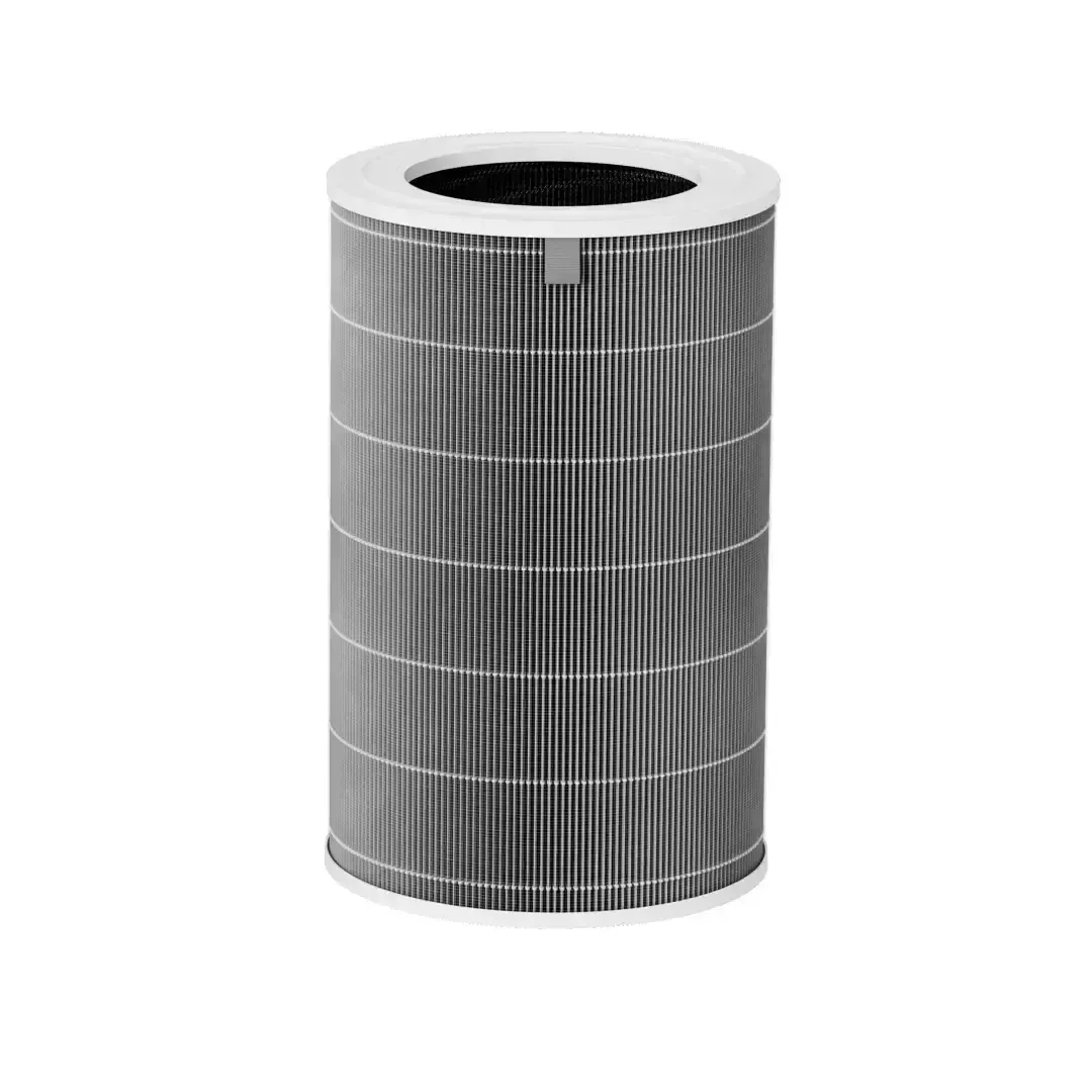 Xiaomi Smart Pet Care Air Purifier Filter - Filtar za pročišćivač zraka