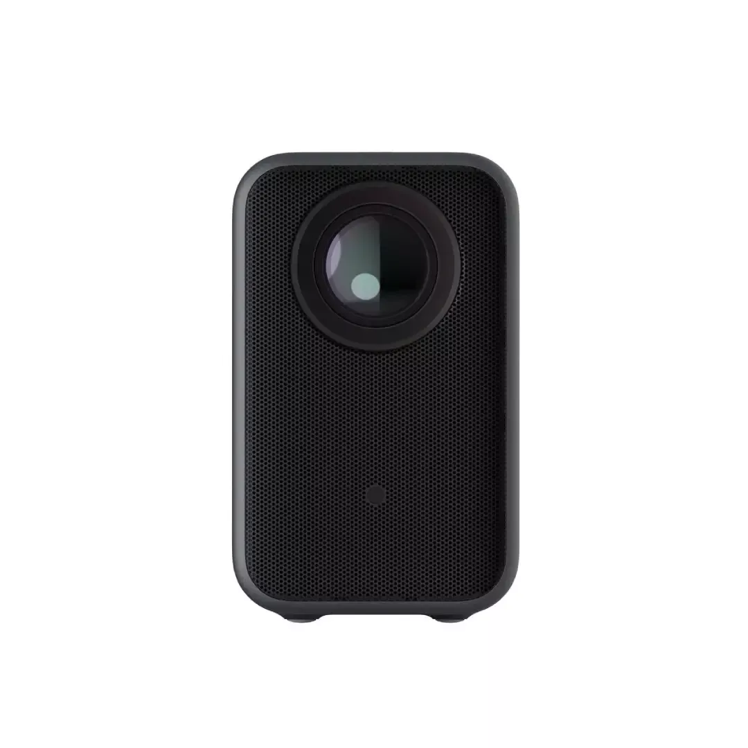 Xiaomi Smart Projector L1 Pro - Projektor
