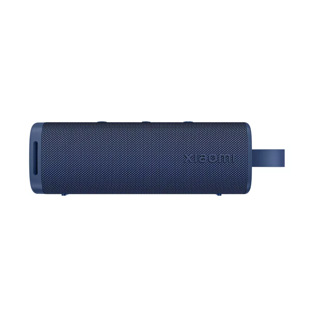 Xiaomi Sound Outdoor 30 W Blue - Prijenosni zvučnik