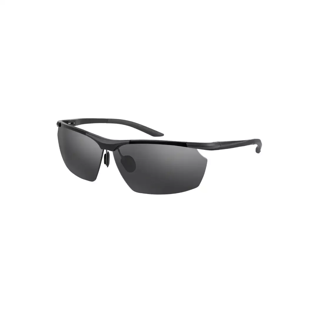 Xiaomi Sport Sunglasses - Sunčane naočale