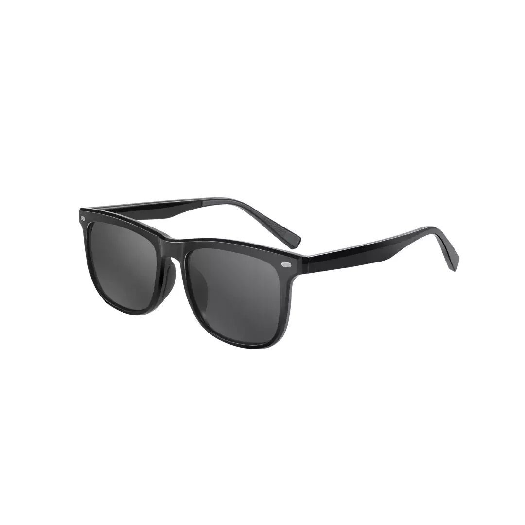 Xiaomi Square Sunglasses - Sunčane naočale