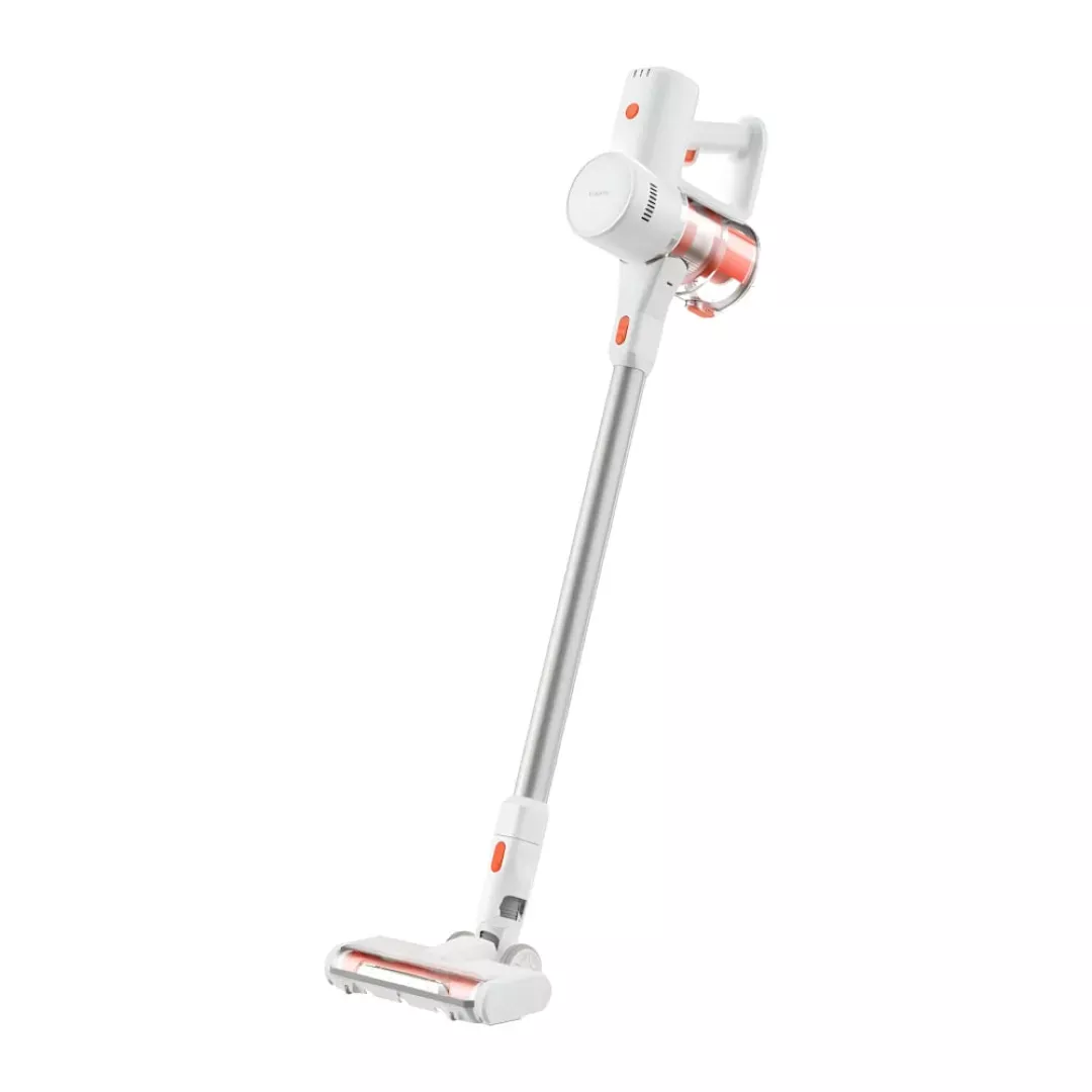 Xiaomi Vacuum Cleaner G20 Lite - Štapni usisavač