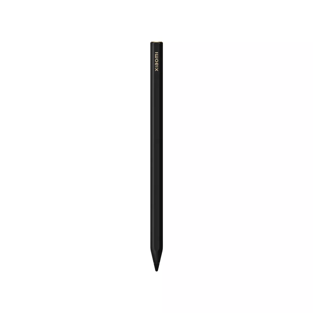 Xiaomi Focus Pen - Olovka za tablet (Pad 6S Pro)