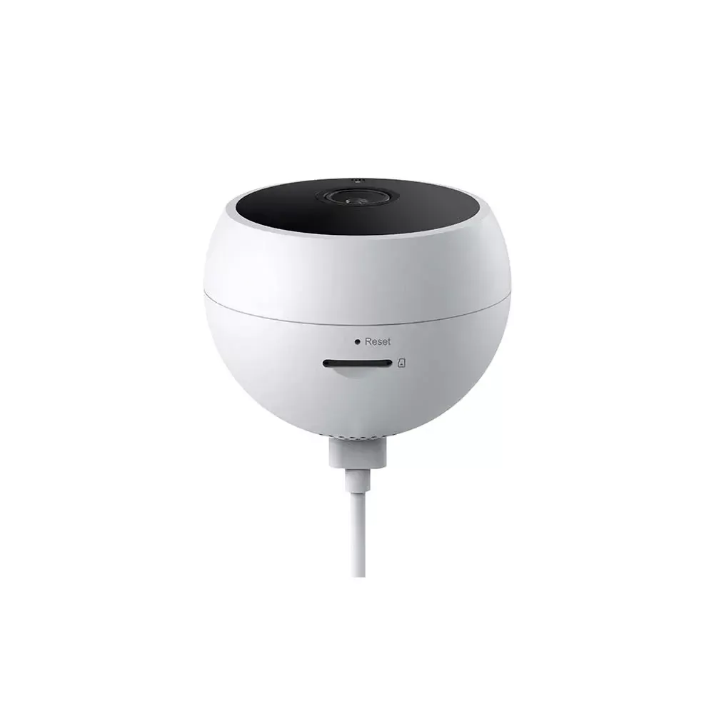 Mi Camera 2K Magnetic Mount - Nadzorna kamera s magnetskim nosačima