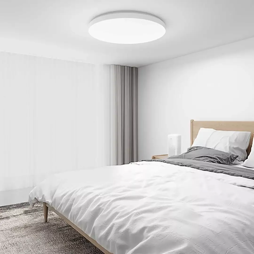 Xiaomi mi smart led ceiling light 450 on sale