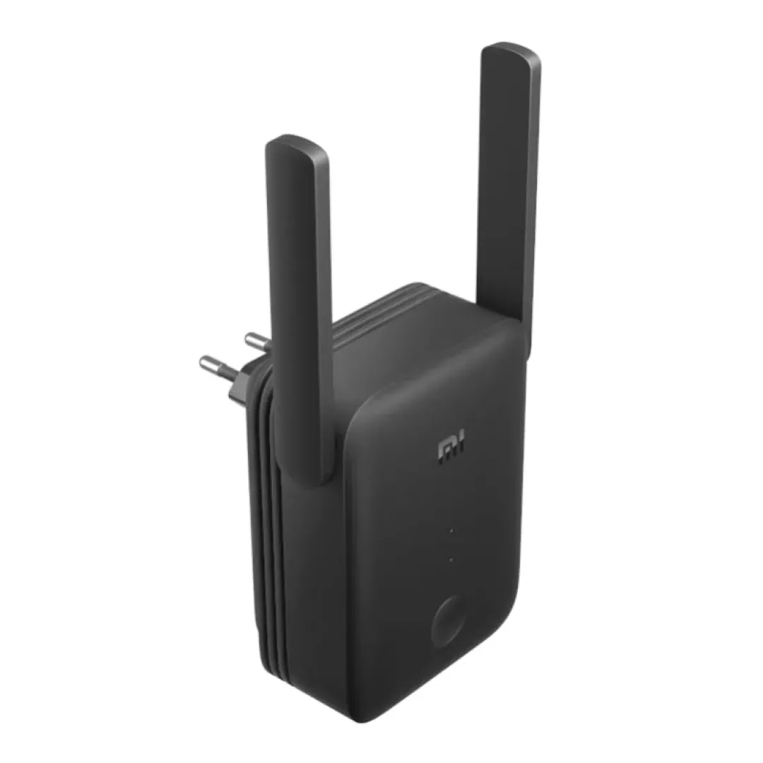 Mi Wi-Fi Range Extender AC1200 - Pojačivač signala