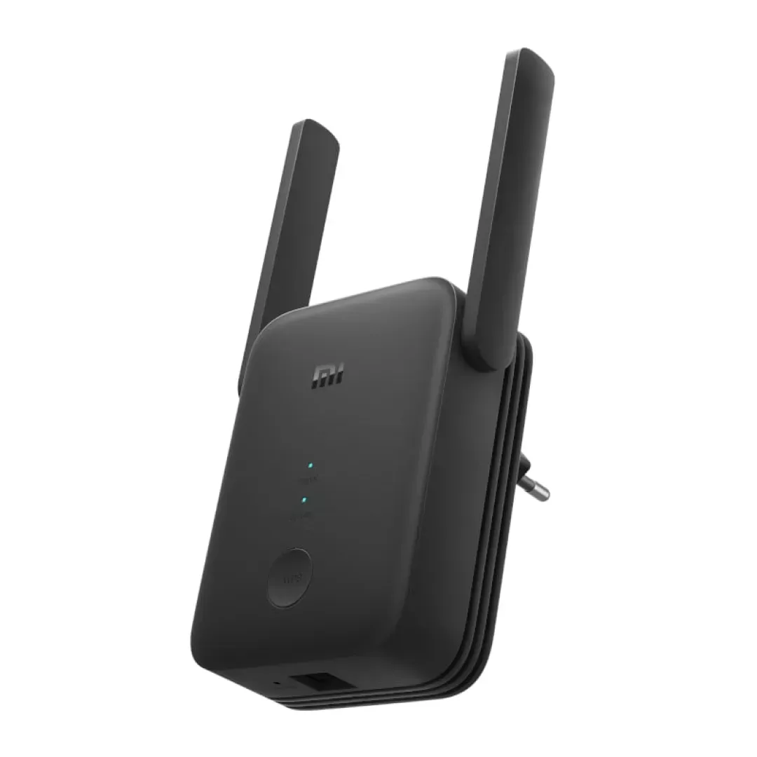 Mi Wi-Fi Range Extender AC1200 - Pojačivač signala