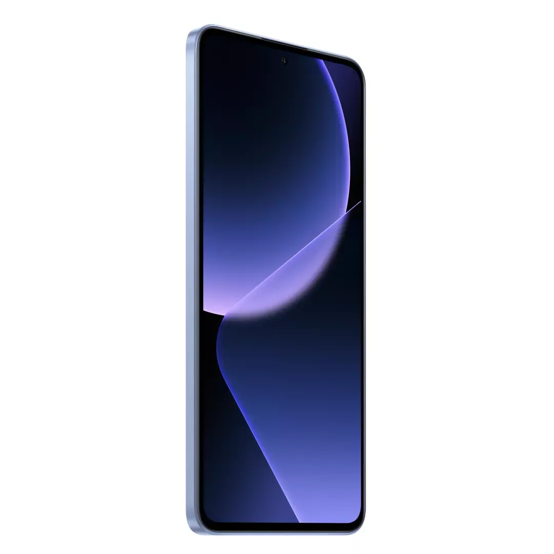 Mobitel Xiaomi 13T Pro Alpine Blue - 12+512 GB