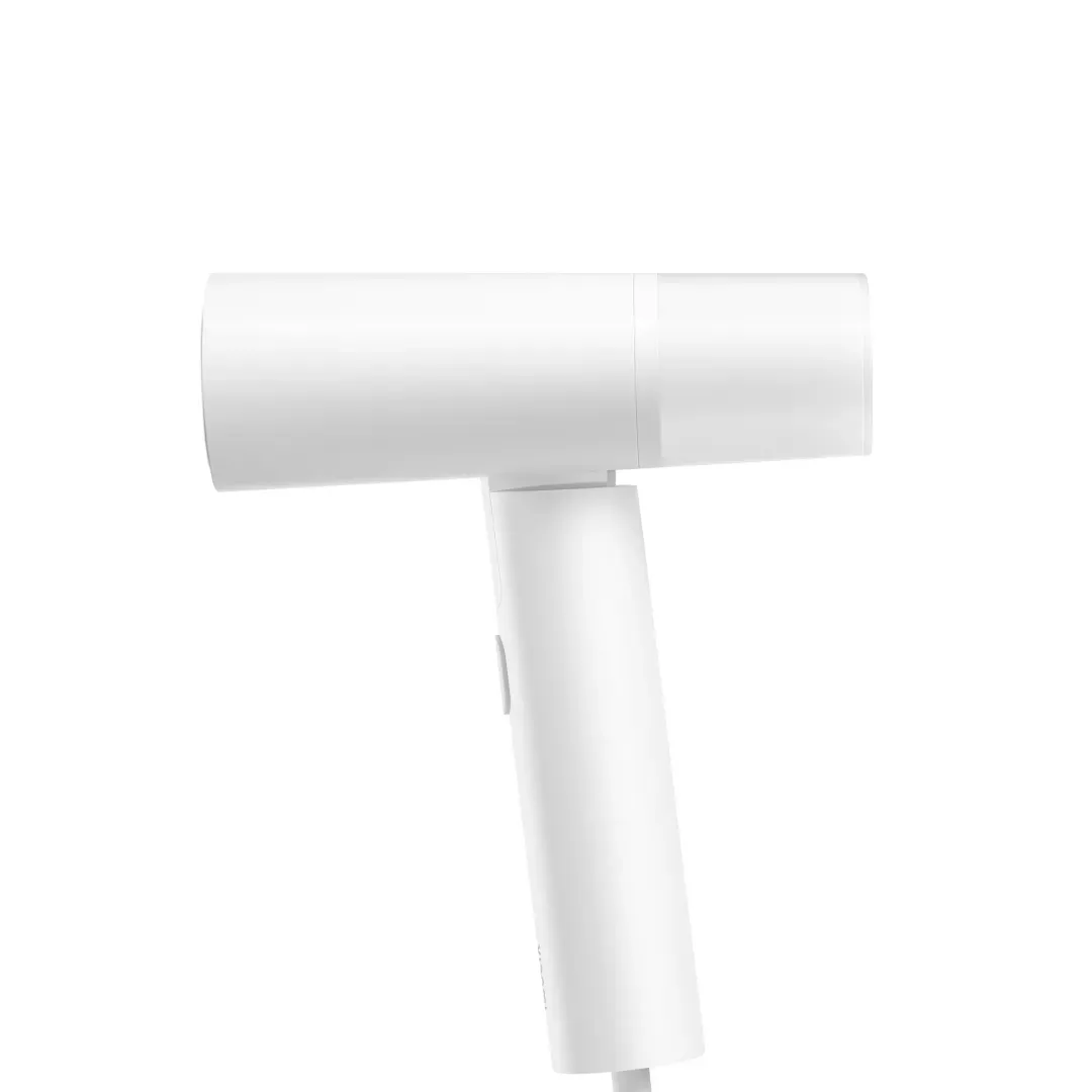 Xiaomi Handheld Garment Steamer - Parno glačalo